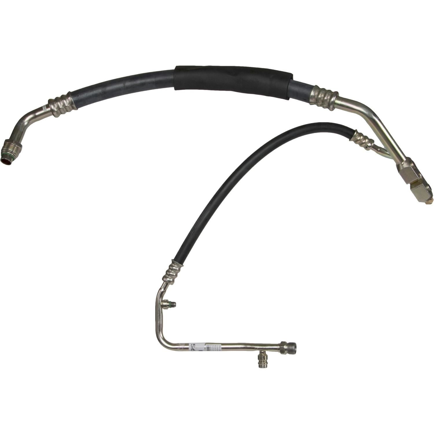 Four Seasons A/C Hose Assembly 56684