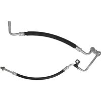 Jeep Wrangler A/C Hose Assembly - Best A/C Hose Assembly for Jeep Wrangler  - from $+