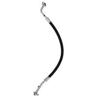 Jeep Wrangler A/C Hose Assembly - Best A/C Hose Assembly for Jeep Wrangler  - from $+