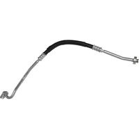 Chrysler PT Cruiser A/C Orifice Tube - Best A/C Orifice Tube for ...