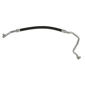 FOUR SEASONS-Hose Assembly 56794