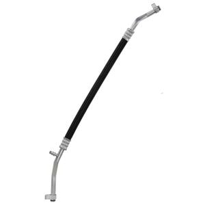 Four Seasons A/C Hose Assembly 56744 for Honda Fit