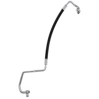 Four Seasons A/C Hose Assembly 56754 for 2006 Honda Accord