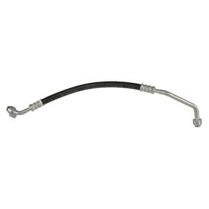 Four Seasons A/C Hose Assembly 56756 for Honda Fit
