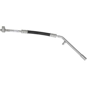 FOUR SEASONS-Hose Assembly 56794