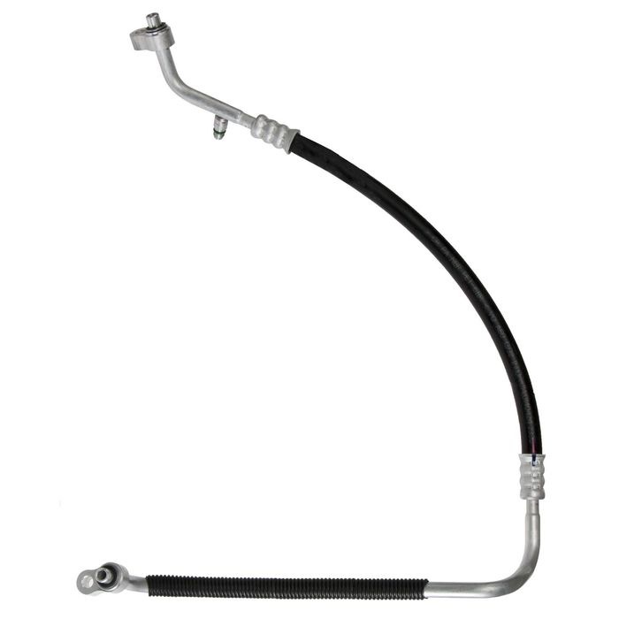 Four Seasons A/C Hose Assembly 56775