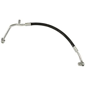 Four Seasons A/C Hose Assembly 56782 for Honda Fit