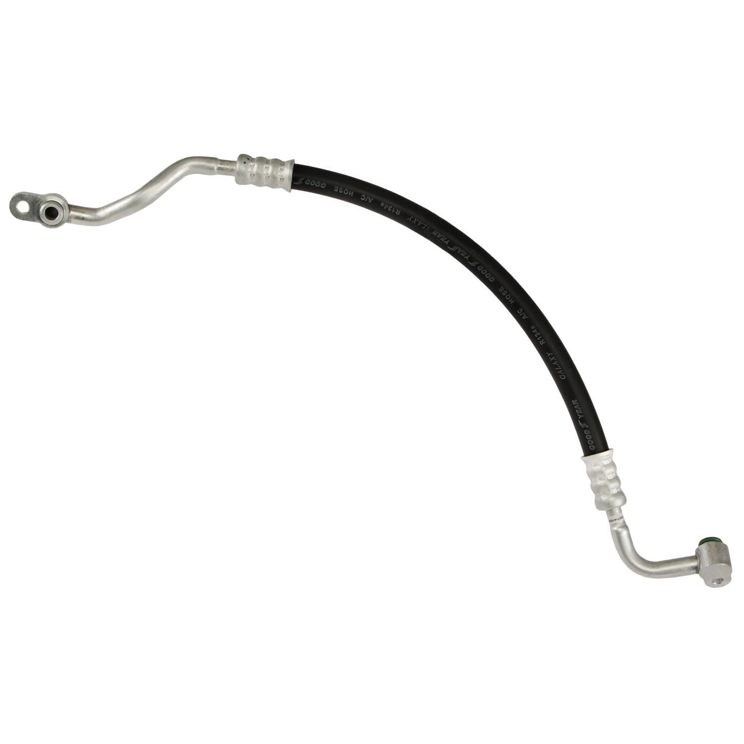 Simpson Strong-Tie LMA ZMAX Galvanized Mudsill Anchor for
