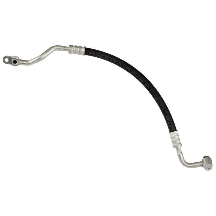 JBA Performance Exhaust 6966S 1 7/8