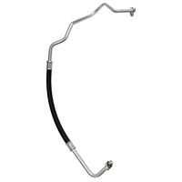 Jeep Wrangler A/C Hose Assembly - Best A/C Hose Assembly for Jeep Wrangler  - from $+