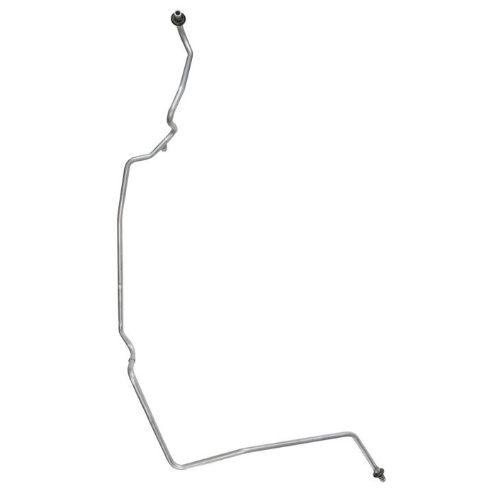 Four Seasons A/C Hose Assembly with Orifice Tube 56828