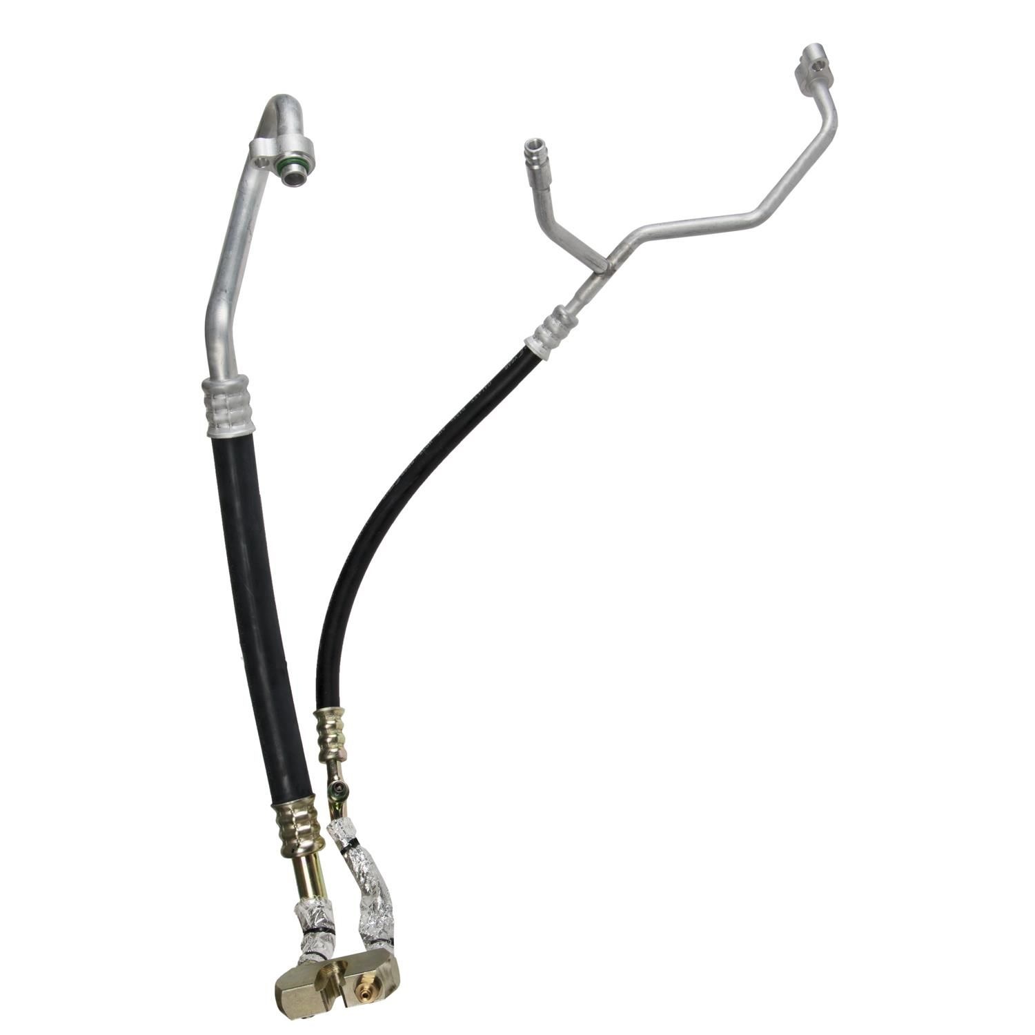 Four Seasons A/C Hose Assembly 56842