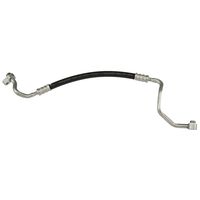 Four Seasons A/C Hose Assembly 56847 for Acura