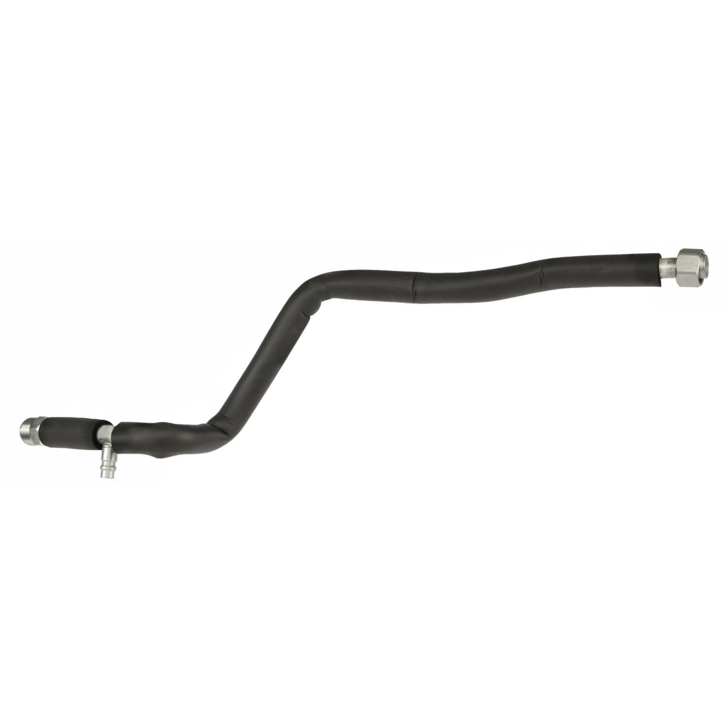 Four Seasons A/C Hose Assembly 56862