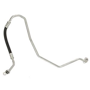 Four Seasons A/C Hose Assembly 56863
