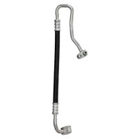 Four Seasons A/C Hose Assembly 56868 for Ford Fusion