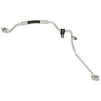 Four Seasons A/C Hose Assembly 56891 for Ford Fusion