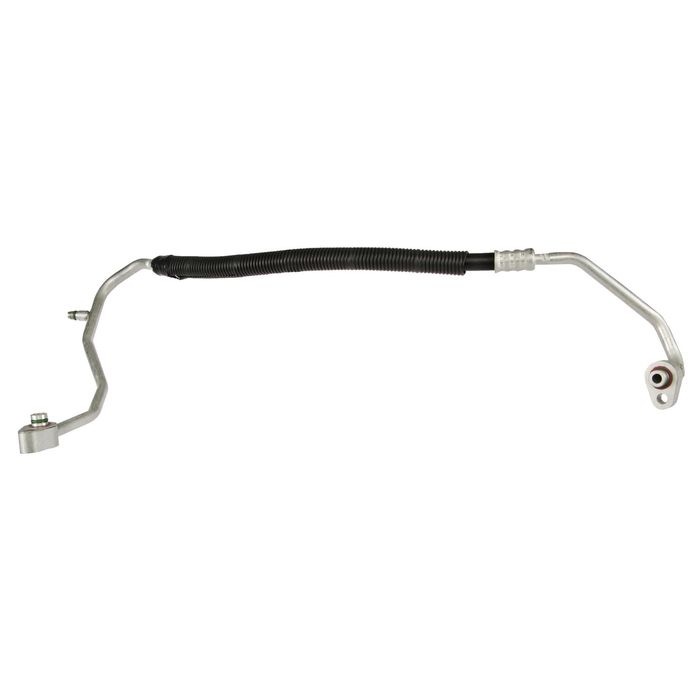 Suction Line Four Seasons 56876
