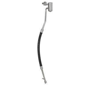 Four Seasons A/C Hose Assembly 56909 for Infiniti