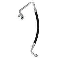 Four Seasons A/C Hose Assembly 56912 for Nissan/Datsun Pathfinder