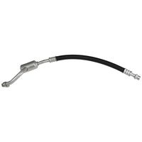 Four Seasons A/C Hose Assembly 56914 for Nissan/Datsun Pathfinder