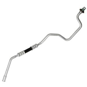 Biela Para Ford Escape Fusion Taurus Lincoln Mercury 3.0l | Envío Gratis