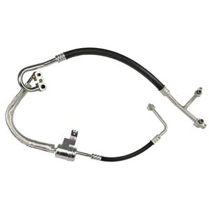 Four Seasons 56288 Discharge and Suction Line Hose Assembly