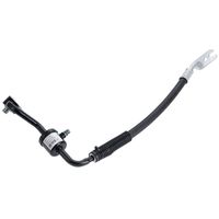 Four Seasons A/C Hose Assembly 56997 for Chevrolet Silverado 1500