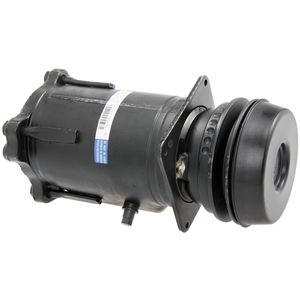 57055 main image 1