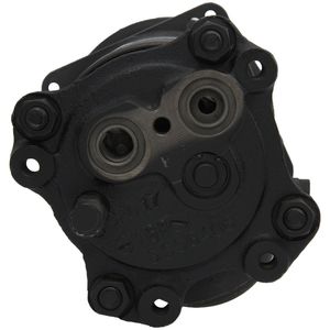 Four Seasons A/C Compressor 57085 for Hino FE16