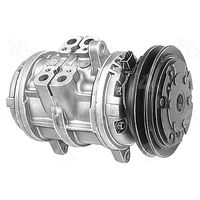 Four Seasons A/C Compressor 57114 for Ford Ranger