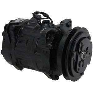 Four Seasons A/C Compressor 57584