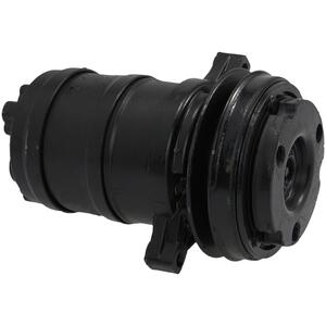 Four Seasons A/C Compressor 57657