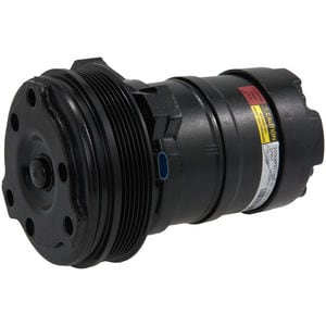 Four Seasons A/C Compressor 57957