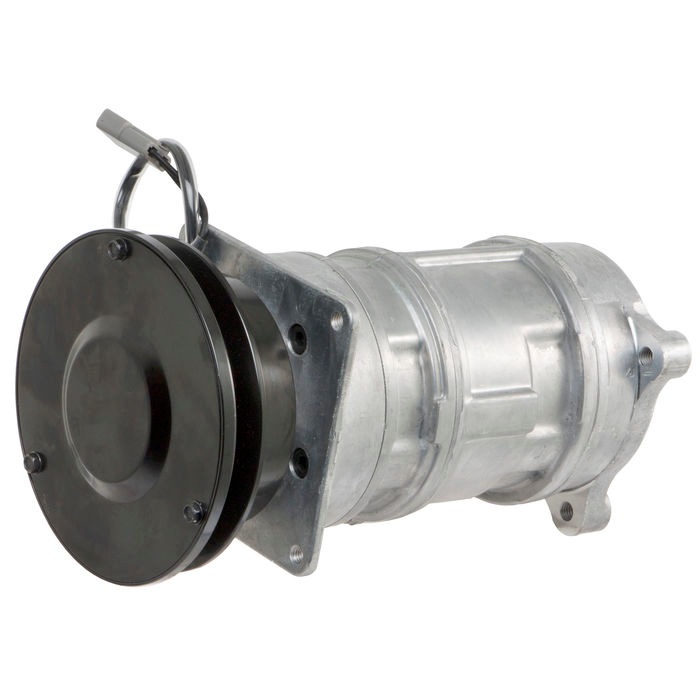 Four Seasons A/C Compressor 58078