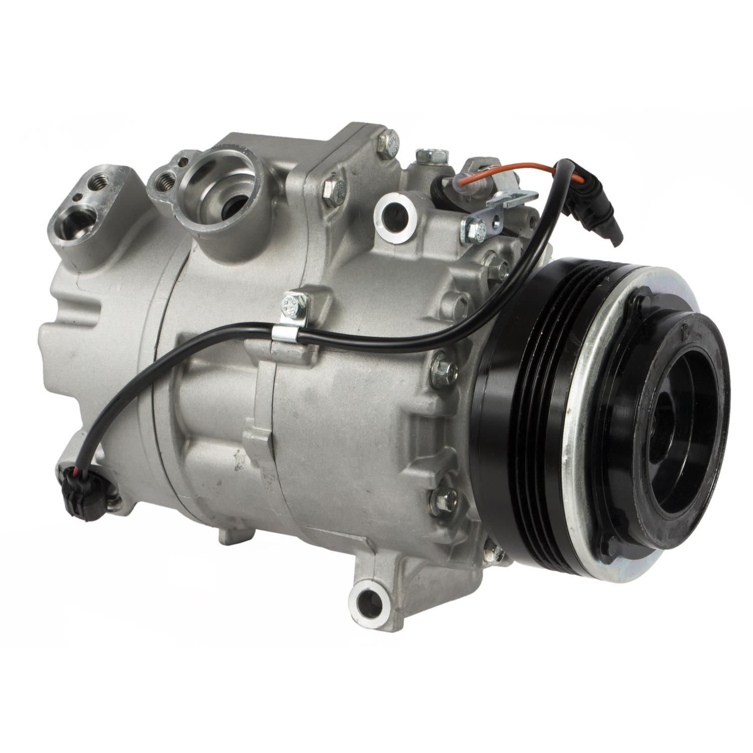 Four Seasons A/C Compressor 58647