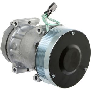 Four Seasons A/C Compressor 58798 for Hino FE16