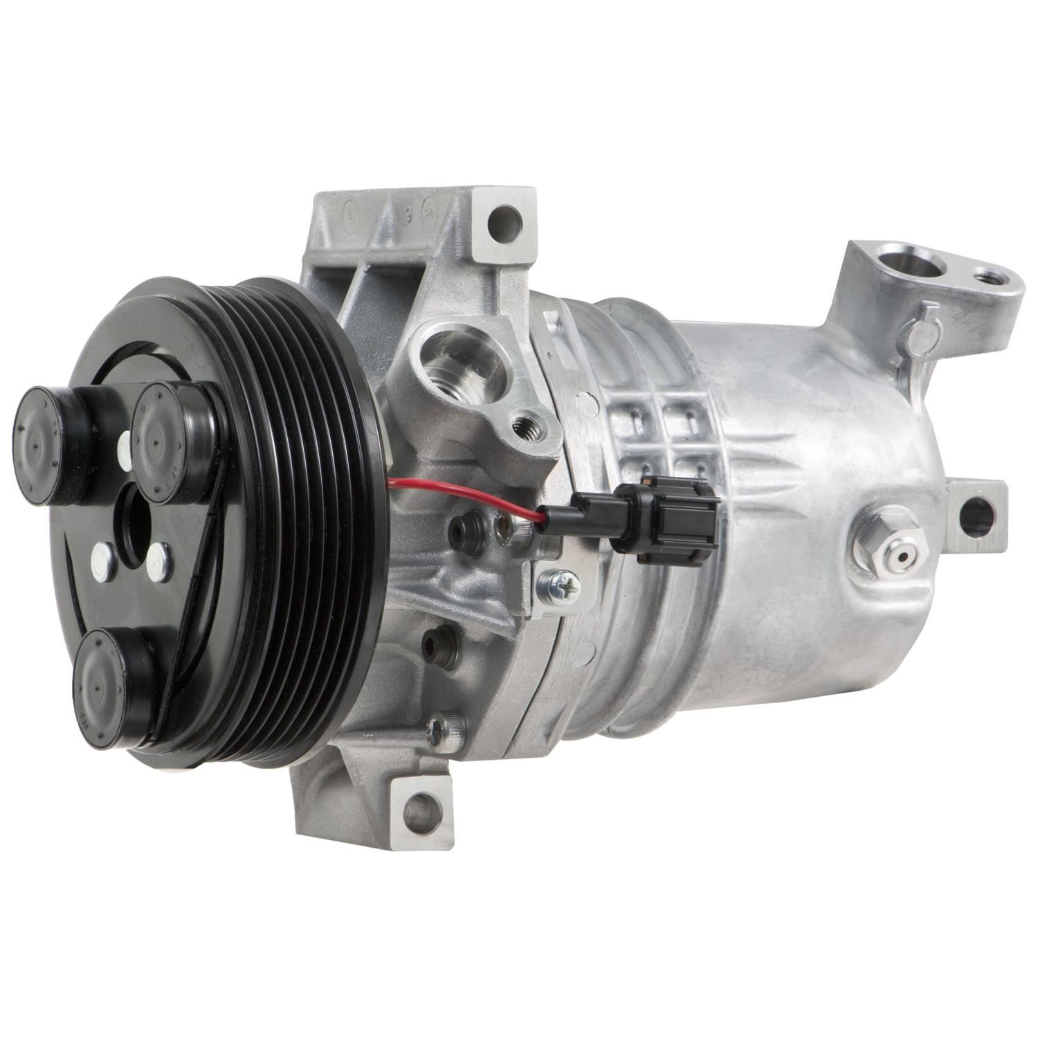 carina④ Crankshaft crank Kawasaki FC290V K Series 9hp engine Z2D | eBay