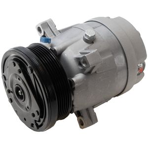 2000 camaro deals ac compressor