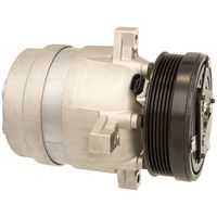 Four Seasons A/C Compressor 58978 for Chevrolet S10