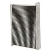 New AC Evaporator Core for Crosstrek XV.. WRX STI WRX Impreza Forester New AC Evaporator Core for Crosstrek XV.. WRX STI WRX Impreza Forester