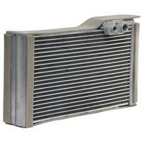 Four Seasons A/C Evaporator Core 64025 for Lexus