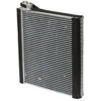 Four Seasons A/C Evaporator Core 64036 for Honda Civic