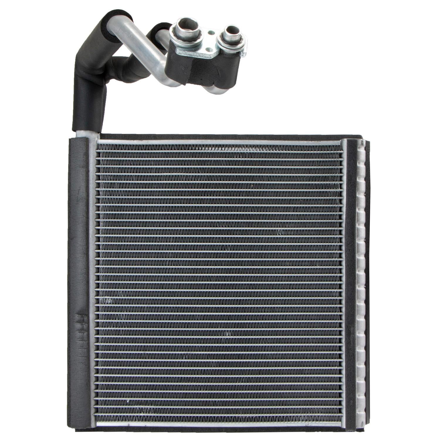 cocoron Zero Zone 63-0255Y Pump Condensate 115.8A, 60Hz | Parts Town