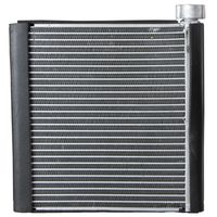 Four Seasons A/C Evaporator Core 64070 for Honda Fit