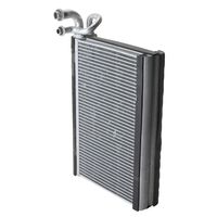 Four Seasons A/C Evaporator Core 64072 for 2019 Jeep Grand Cherokee