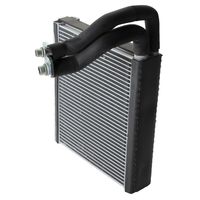 Four Seasons A/C Evaporator Core 64073 for Lincoln