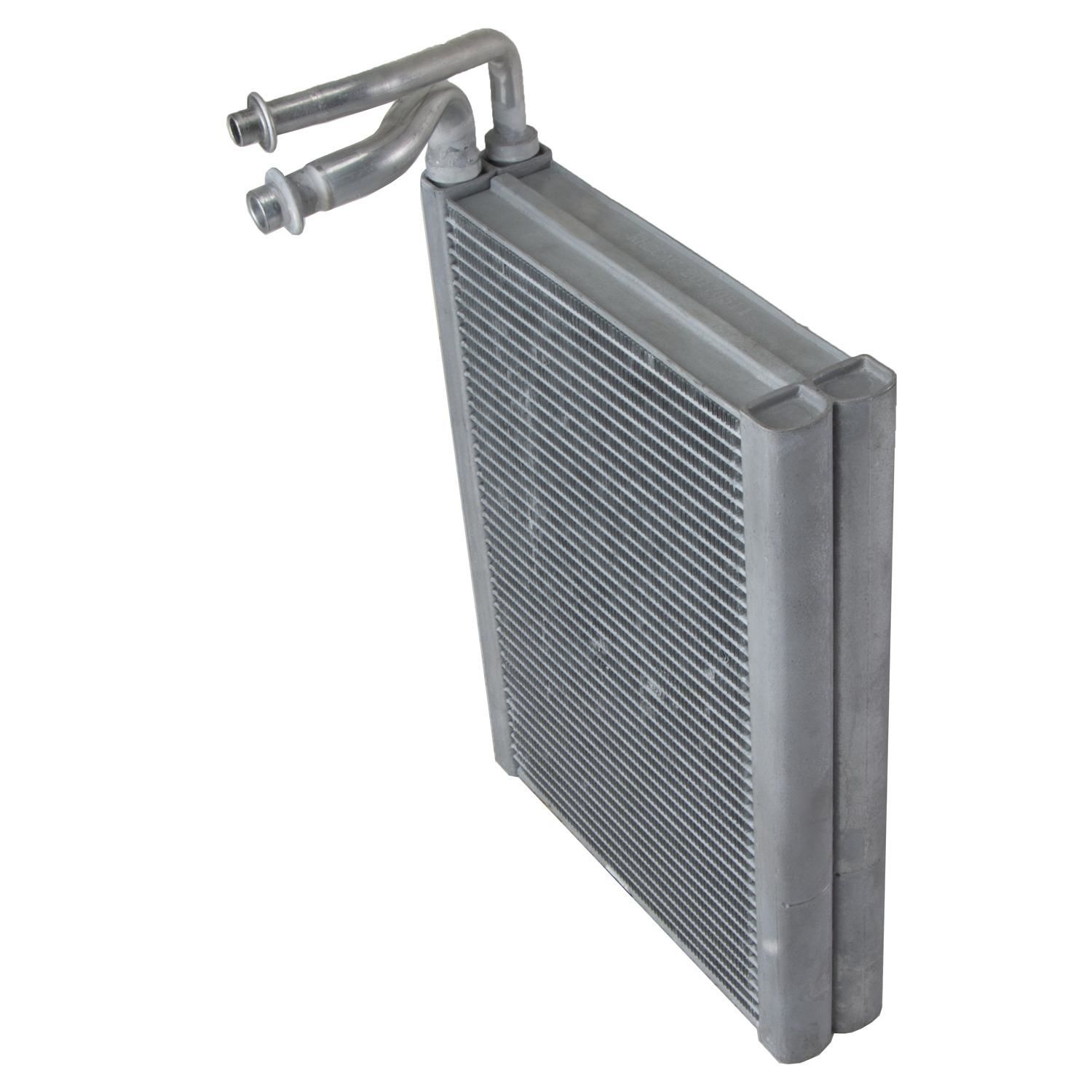 Four Seasons A/C Evaporator Core 64079