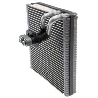 Four Seasons A/C Evaporator Core 64092 for Kia