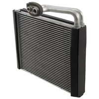 Four Seasons A/C Evaporator Core 64100 for Honda Civic